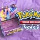 pokemon tcg pocket cresselia ex deck guide