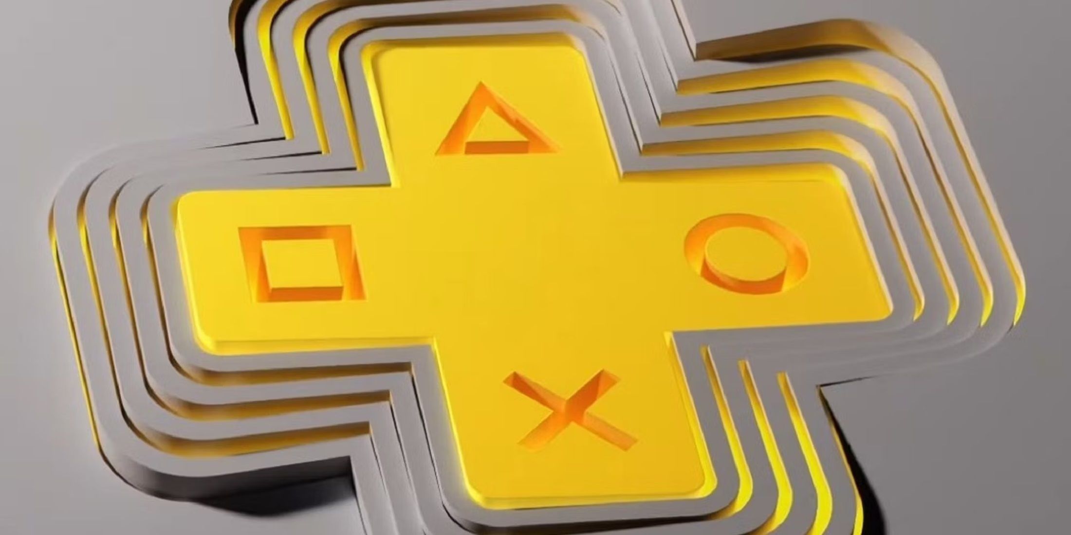 ps plus logo