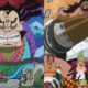 raizo grand fleet one piece