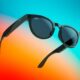 ray ban meta smart glasses review