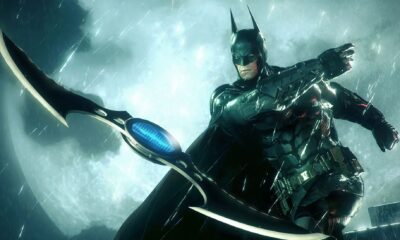 rocksteady game director batman arkham