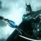 rocksteady game director batman arkham