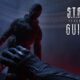 stalker 2 guide hub game rant feature