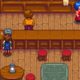 stardew valley stardrop saloon