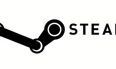 steam logo cropped