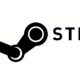 steam logo cropped