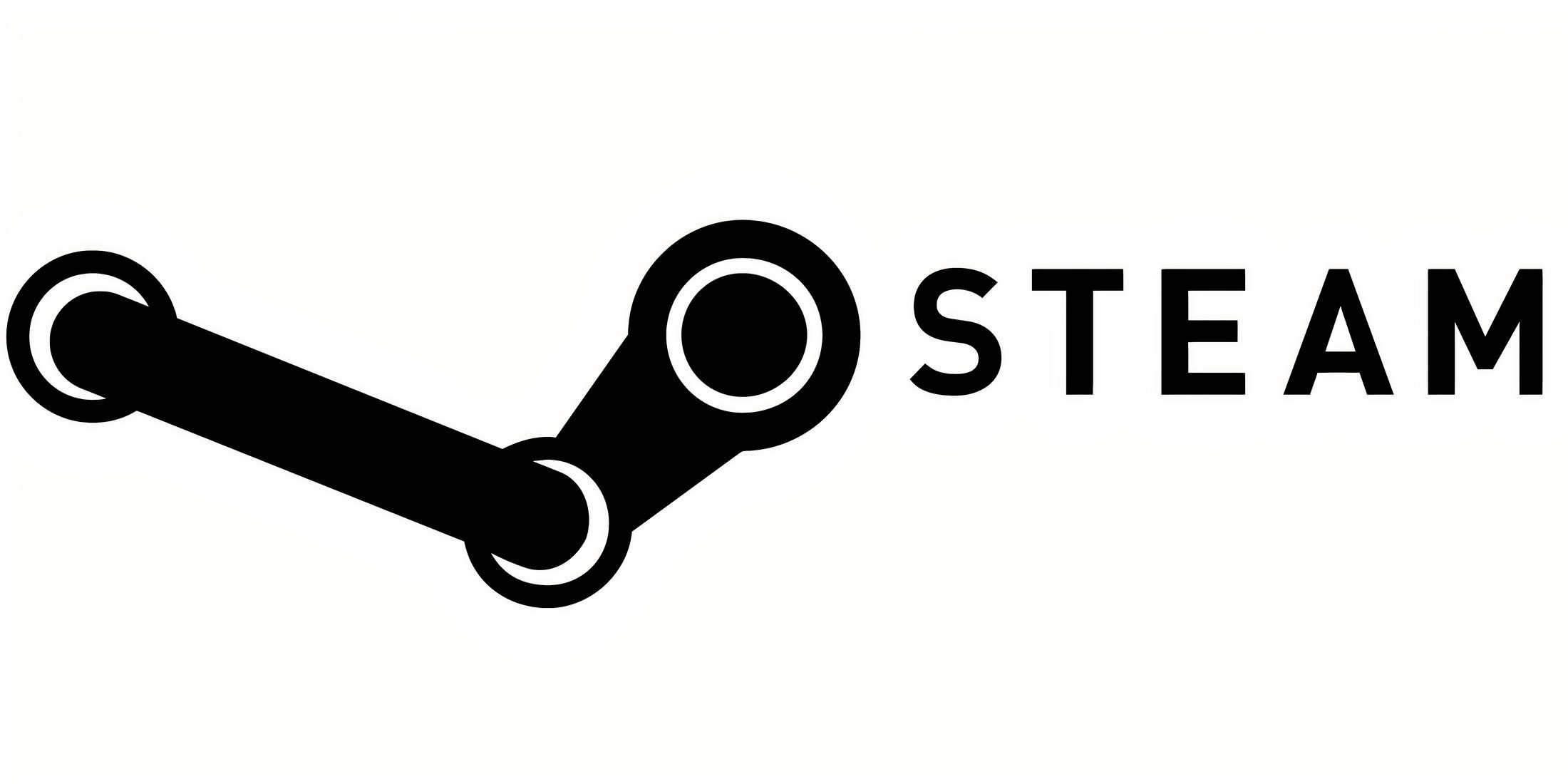 steam logo cropped