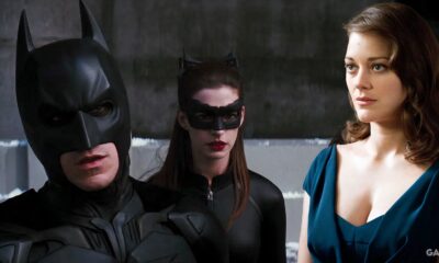 the dark knight rises star marion cotillard explains talia death scene