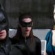 the dark knight rises star marion cotillard explains talia death scene