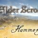 the elder scrolls 6 hammerfell race