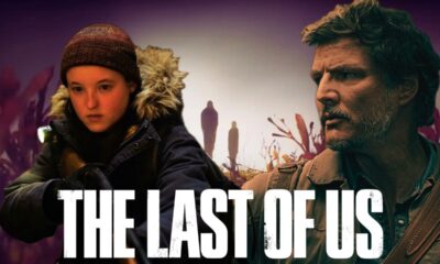 the last of us season count