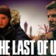 the last of us season count