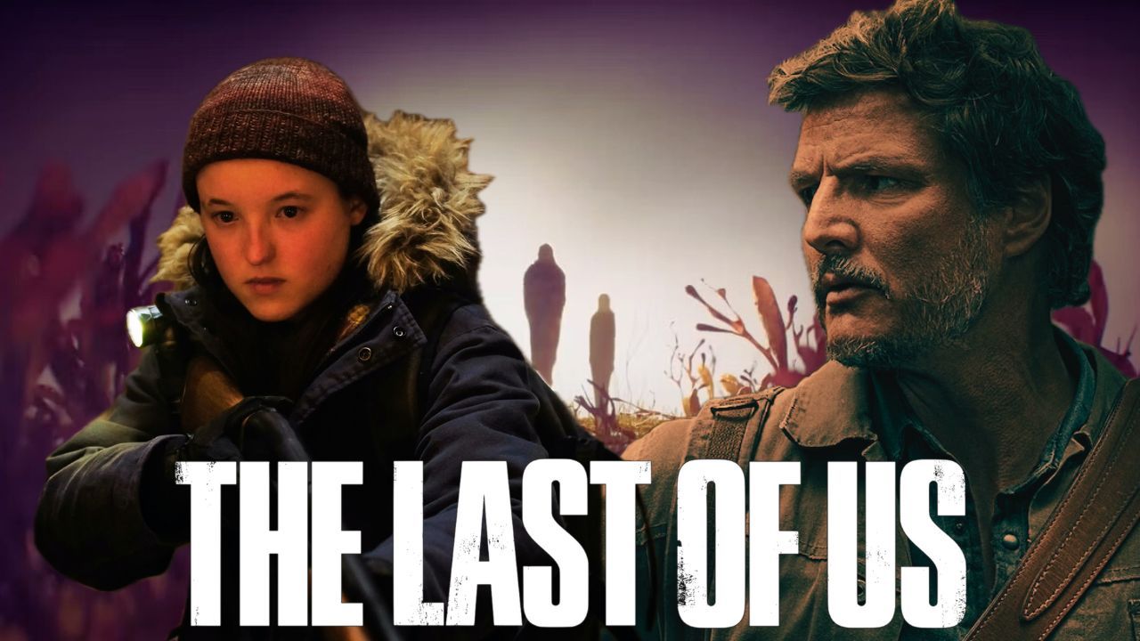 the last of us season count