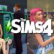 the sims 4 best mods for money and finances