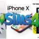 the sims 4 best technology and gadgets mods 1