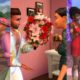 the sims 4 legacy families