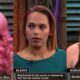 three women that went to the jerry springer show