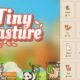 tiny pastures all animals unlocked