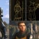 title image best things about the soldier playstyle kingdom come deliverance 2