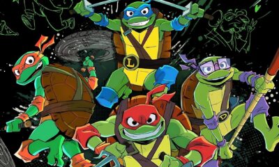 tmnt