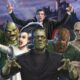 universal monsters characters