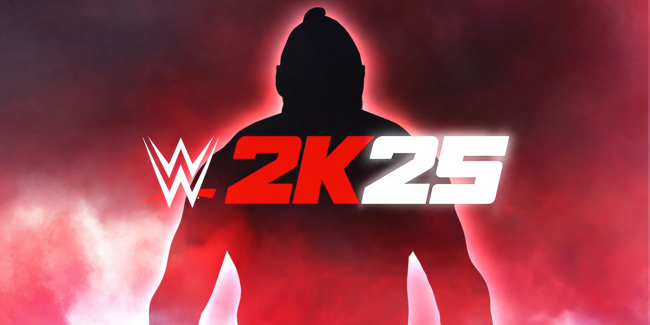 wwe 2k25 brock lesnar