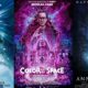 x best cosmic horror movies