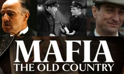 x gangster films to watch while waiting for mafia the old country feature image