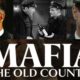 x gangster films to watch while waiting for mafia the old country feature image