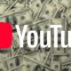 youtube logo cash gamerant 1